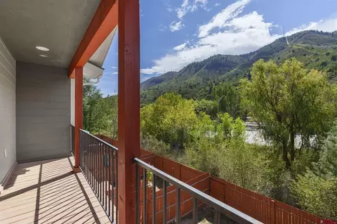 Exterior - 55 Westwood Pl #E5, Durango, CO 81301 photo 1 of 3