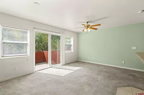 Living - 55 Westwood Pl #E5, Durango, CO 81301 photo 2 of 4