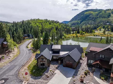 View/Area - 9 Penstock Ct, Durango, CO 81301 photo 8 of 9