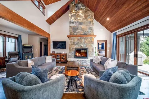 Living - 9 Penstock Ct, Durango, CO 81301 photo 1 of 3