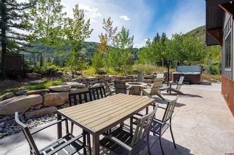 Other - 9 Penstock Ct, Durango, CO 81301 photo 6 of 9