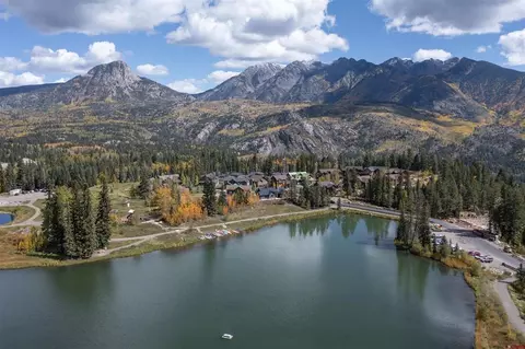 View/Area - 9 Penstock Ct, Durango, CO 81301 photo 9 of 9