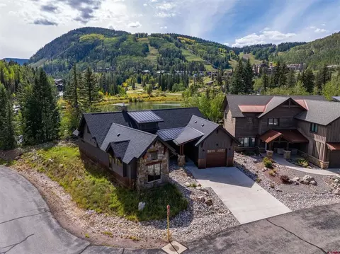 View/Area - 9 Penstock Ct, Durango, CO 81301 photo 7 of 9