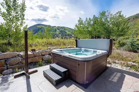 Other - 9 Penstock Ct, Durango, CO 81301 photo 3 of 9