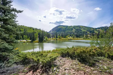 View/Area - 9 Penstock Ct, Durango, CO 81301 photo 5 of 9