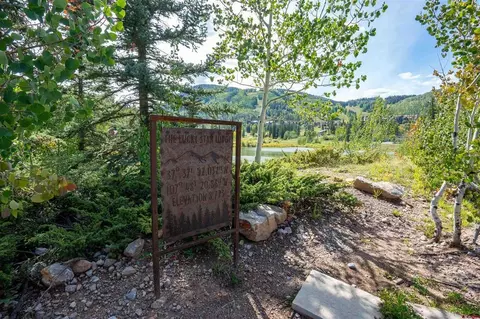 View/Area - 9 Penstock Ct, Durango, CO 81301 photo 3 of 9