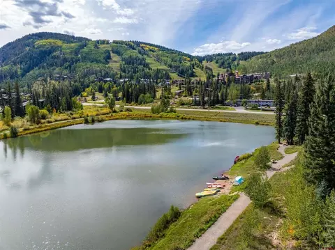 View/Area - 9 Penstock Ct, Durango, CO 81301 photo 4 of 9