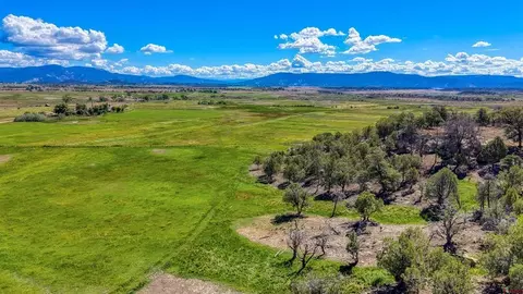Other - 1204 County Road 332, Durango, CO 81301 photo 2 of 13