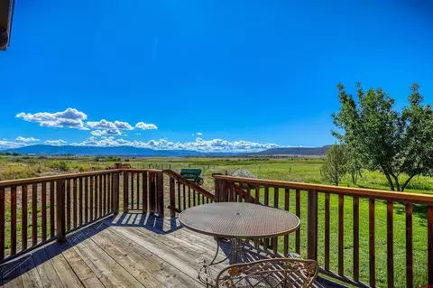 Exterior - 1204 County Road 332, Durango, CO 81301 photo 7 of 17
