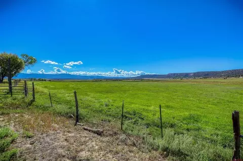 Other - 1204 County Road 332, Durango, CO 81301 photo 3 of 13