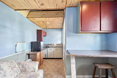 Other - 1204 County Road 332, Durango, CO 81301 photo 11 of 13