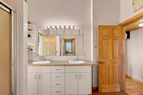 Bath - 1204 County Road 332, Durango, CO 81301 photo 2 of 2
