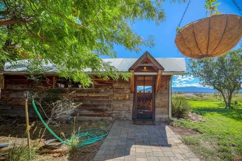 Other - 1204 County Road 332, Durango, CO 81301 photo 5 of 13