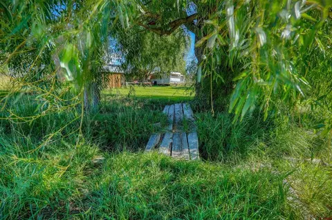 Exterior - 1204 County Road 332, Durango, CO 81301 photo 15 of 17