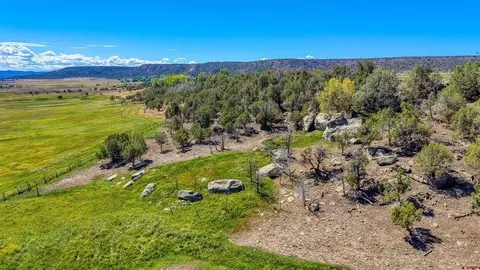 Other - 1204 County Road 332, Durango, CO 81301 photo 12 of 13