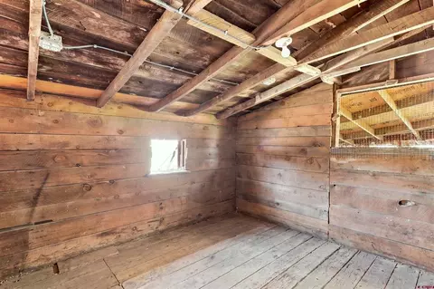Other - 1204 County Road 332, Durango, CO 81301 photo 7 of 13