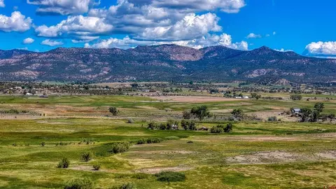 Other - 1204 County Road 332, Durango, CO 81301 photo 10 of 13