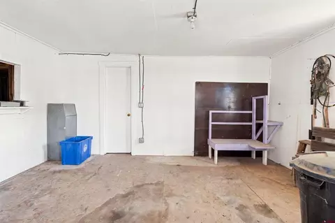 Other - 1204 County Road 332, Durango, CO 81301 photo 6 of 13