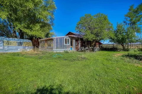 Other - 1204 County Road 332, Durango, CO 81301 photo 4 of 13