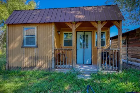 Exterior - 1204 County Road 332, Durango, CO 81301 photo 9 of 17