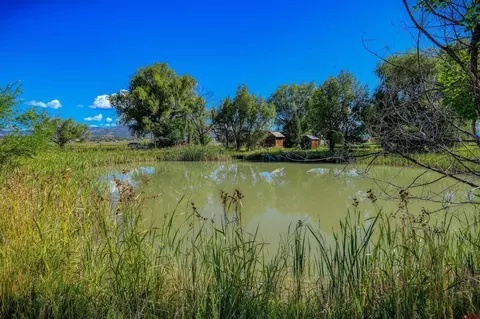 View/Area - 1204 County Road 332, Durango, CO 81301 photo 2 of 3