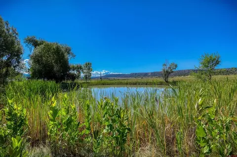 View/Area - 1204 County Road 332, Durango, CO 81301 photo 1 of 3