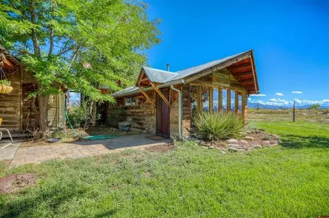 Other - 1204 County Road 332, Durango, CO 81301 photo 1 of 13