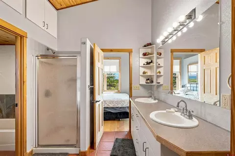 Bath - 1204 County Road 332, Durango, CO 81301 photo 1 of 2