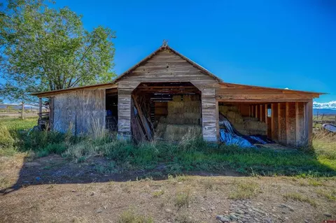 Other - 1204 County Road 332, Durango, CO 81301 photo 13 of 13