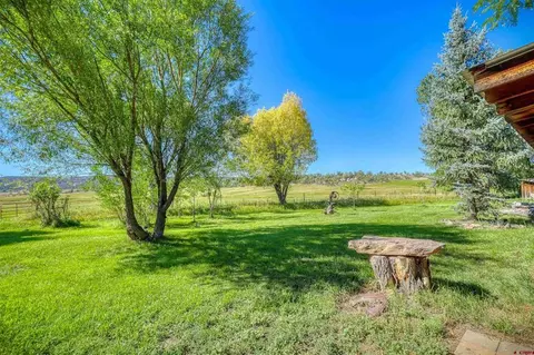 Exterior - 1204 County Road 332, Durango, CO 81301 photo 3 of 17