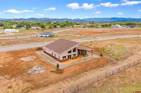 View/Area - 106 Cielo Way, Durango, CO 81303 photo 2 of 2