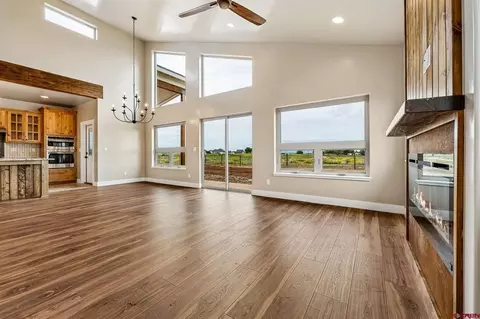Living - 106 Cielo Way, Durango, CO 81303 photo 1 of 5
