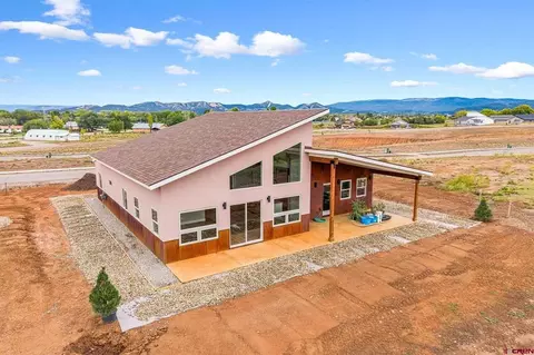 Other - 106 Cielo Way, Durango, CO 81303 photo 6 of 7