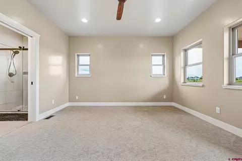 Bedroom - 106 Cielo Way, Durango, CO 81303 photo 1 of 9
