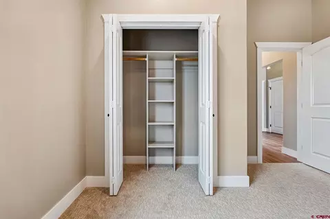 Other - 106 Cielo Way, Durango, CO 81303 photo 3 of 7