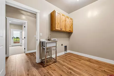 Other - 106 Cielo Way, Durango, CO 81303 photo 4 of 7