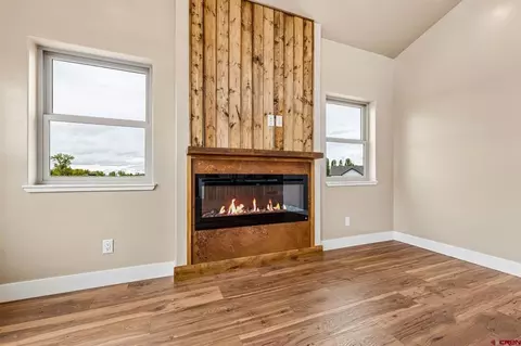 Living - 106 Cielo Way, Durango, CO 81303 photo 5 of 5