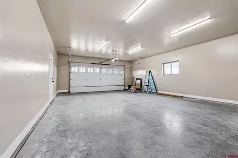 Other - 106 Cielo Way, Durango, CO 81303 photo 5 of 7