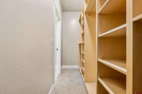 Other - 106 Cielo Way, Durango, CO 81303 photo 1 of 7