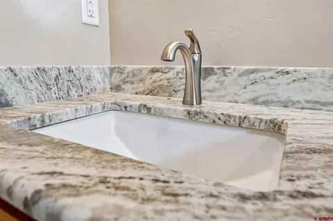 Bath - 106 Cielo Way, Durango, CO 81303 photo 9 of 9