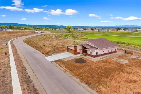View/Area - 106 Cielo Way, Durango, CO 81303 photo 1 of 2