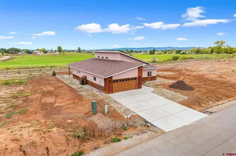 Other - 106 Cielo Way, Durango, CO 81303 photo 7 of 7