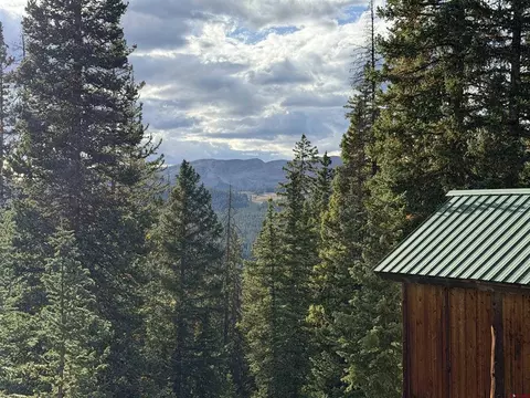2355 Forest Service Rd, Pitkin, CO 81241 photo 3