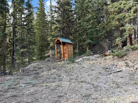 2355 Forest Service Rd, Pitkin, CO 81241 photo 5