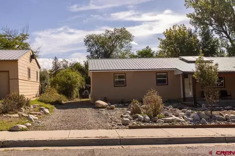 Other - 1912 Glenisle Ave, Durango, CO 81301 photo 14 of 16