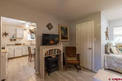 Other - 1912 Glenisle Ave, Durango, CO 81301 photo 9 of 16