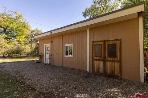 Other - 1912 Glenisle Ave, Durango, CO 81301 photo 10 of 16