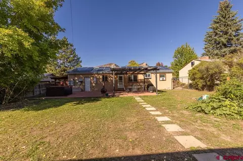 Other - 1912 Glenisle Ave, Durango, CO 81301 photo 12 of 16