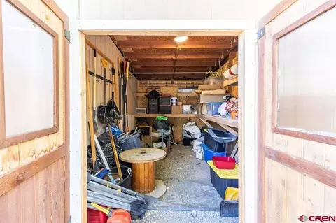 Other - 1912 Glenisle Ave, Durango, CO 81301 photo 11 of 16