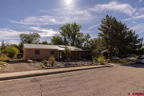 Other - 1912 Glenisle Ave, Durango, CO 81301 photo 15 of 16